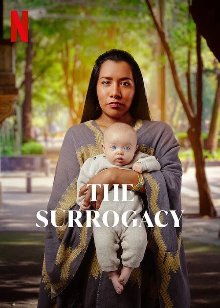 Uncover The Secrets Of Kate Walsh's Journey To Motherhood Through Surrogacy