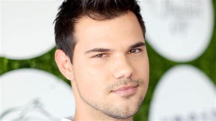 Uncover The Tapestry Of Taylor Lautner's Ancestry: Unraveling His Unique Heritage