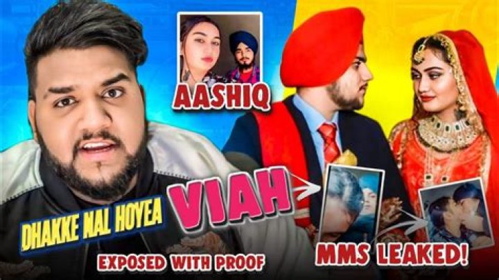 Uncover The Truth: Preet Jatti Viral Video And Leaked Telegram Exposed