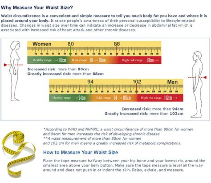 Uncover The Truth: Tyla's Waist Measurement Revealed