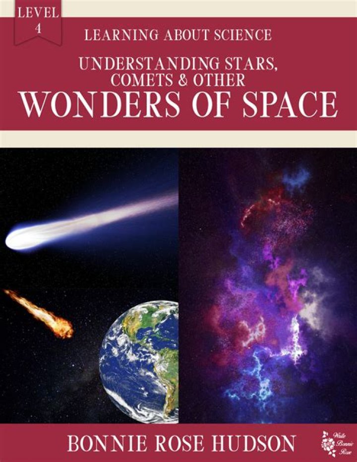 Uncover The Wonders Of Blue's Discoveries