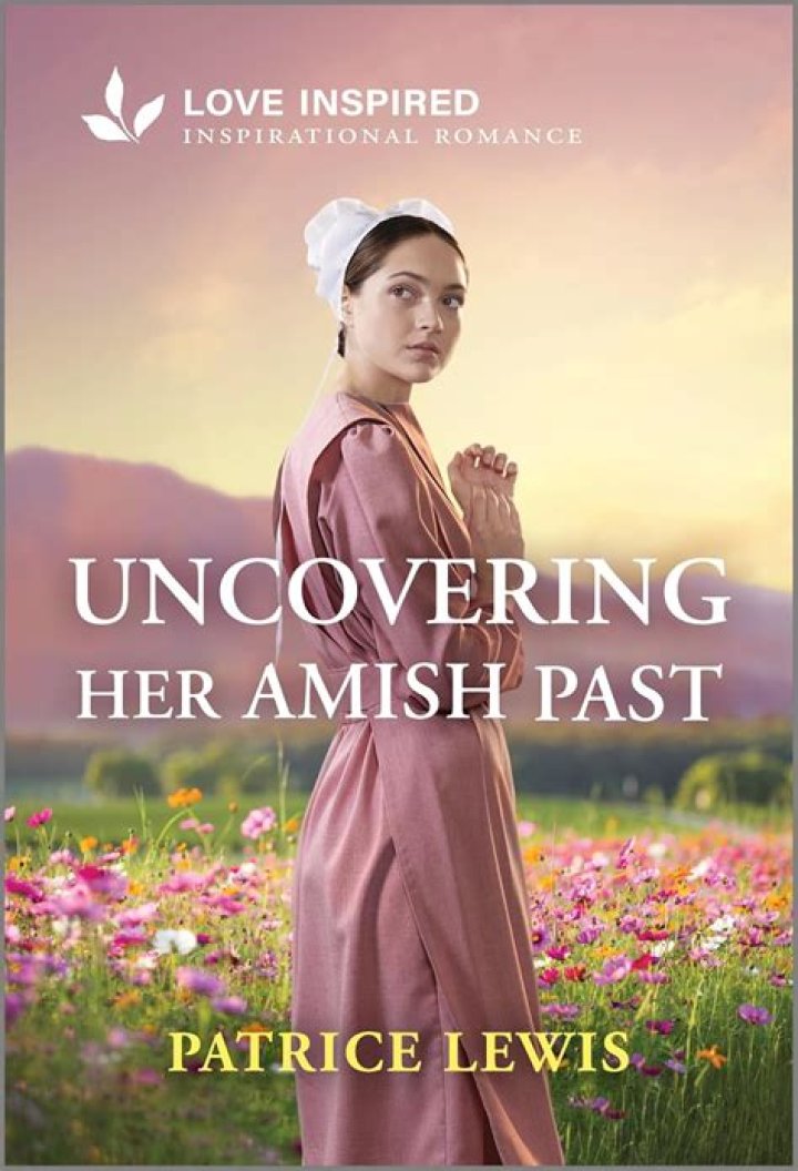 Uncovering Her Background And Heritage