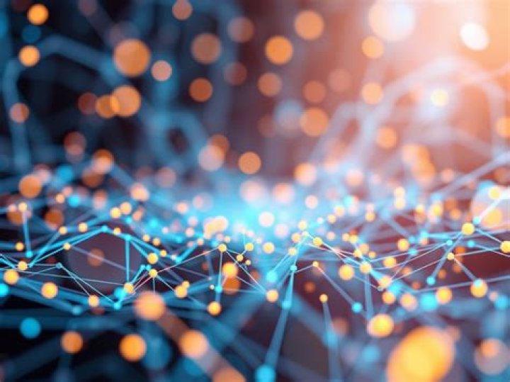 Uncovering Hidden Connections And Inspiring Values