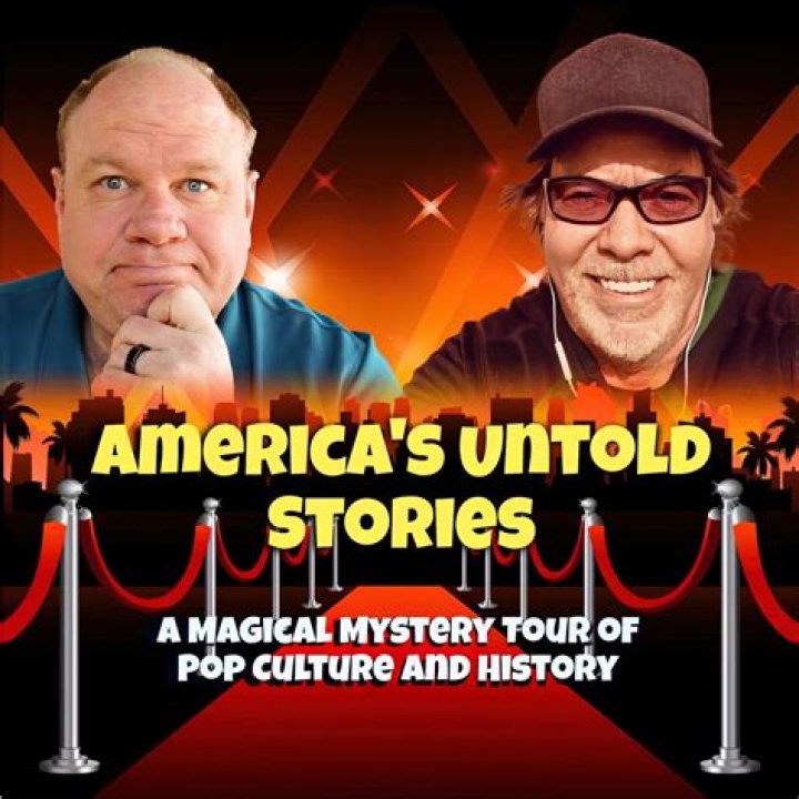 Uncovering Insights And Untold Stories