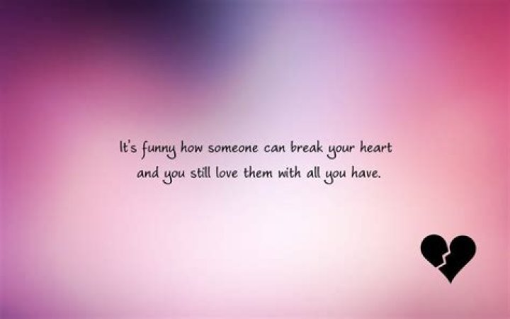 Uncovering Love, Heartbreak, And Family