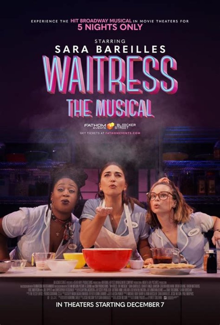 Uncovering Sara Bareilles' Italian Heritage: A Musical Journey