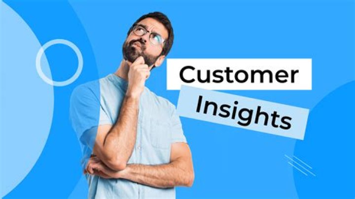 Uncovering Surprises And Expert Insights