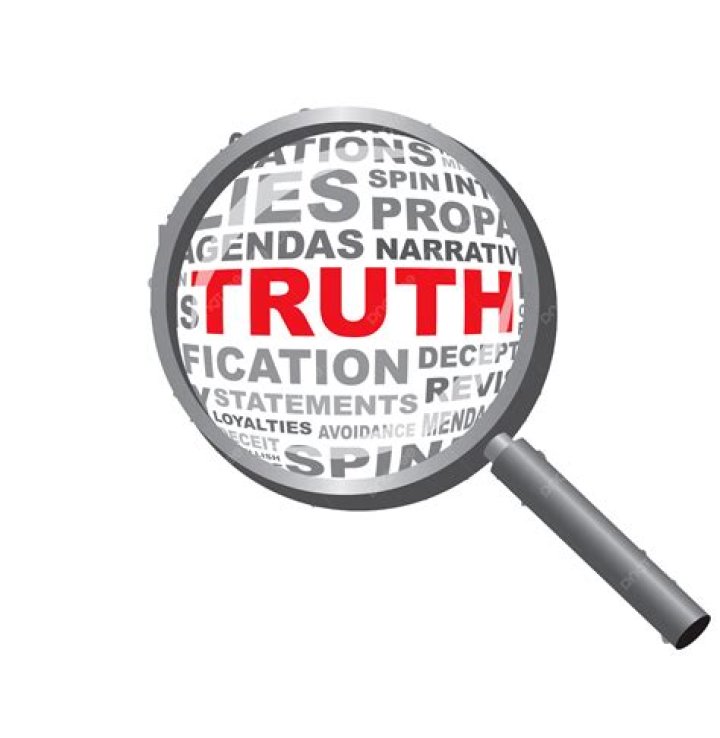 Uncovering Surprising Truths And Insights