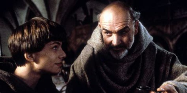 Uncovering The Cinematic Legacy Of Christian Slater: Movies And TV Shows