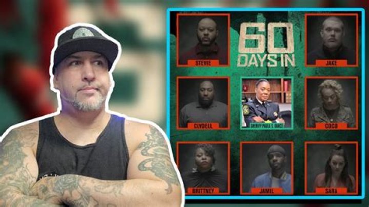 Uncovering The Earnings Of 60 Days In Participants