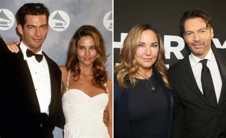 Uncovering The Life Of Harry Connick Jr.'s Beloved Wife