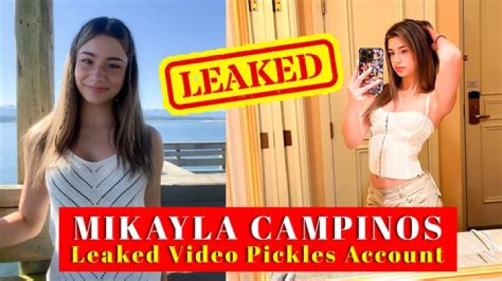 Uncovering The Secrets: Campinos Leaks Revealed