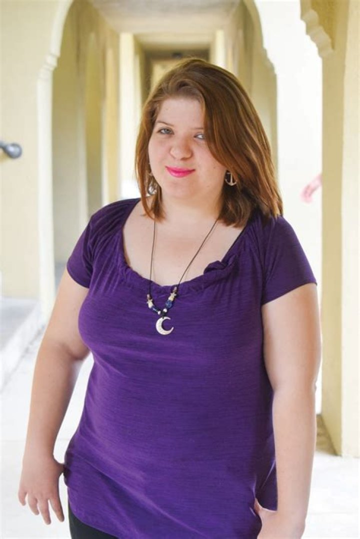 Uncovering The Secrets Of Her Success
