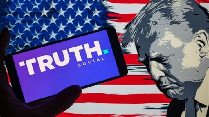 Uncovering The Truth About His Current Status