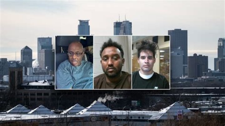 Uncovering The Truth Behind The Tragic Murders