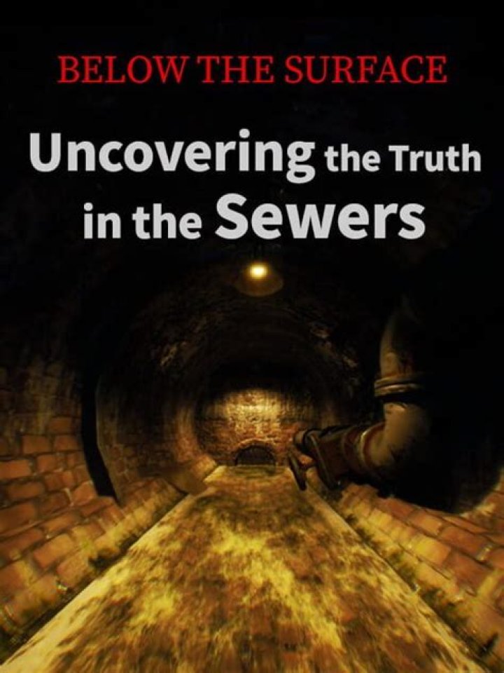 Uncovering The Truth In 2023