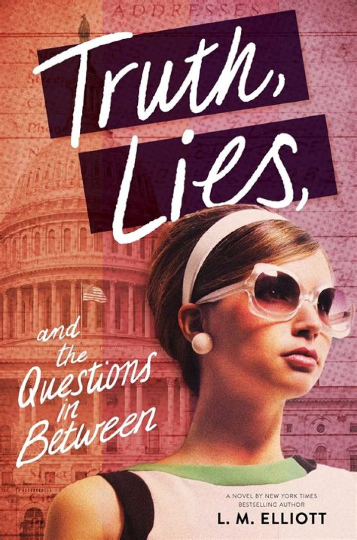 Uncovering The Truths And Lessons