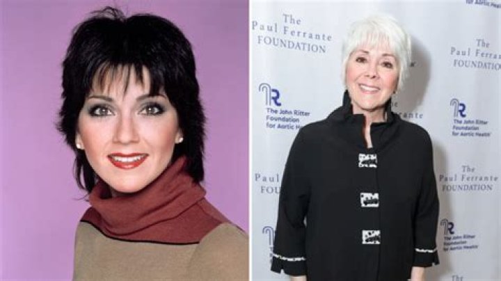 Uncovering The Truths Behind Her Surgery