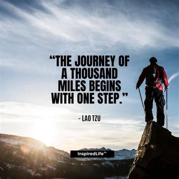 Uncovering The Untold Story And Inspiring Journey