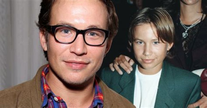 Uncovering The Untold Story Of JTT's Wife: A Journey Of Discovery