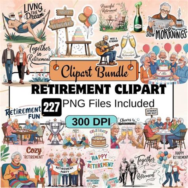 Understanding RTD | The Art Of Retirement In Boxing
