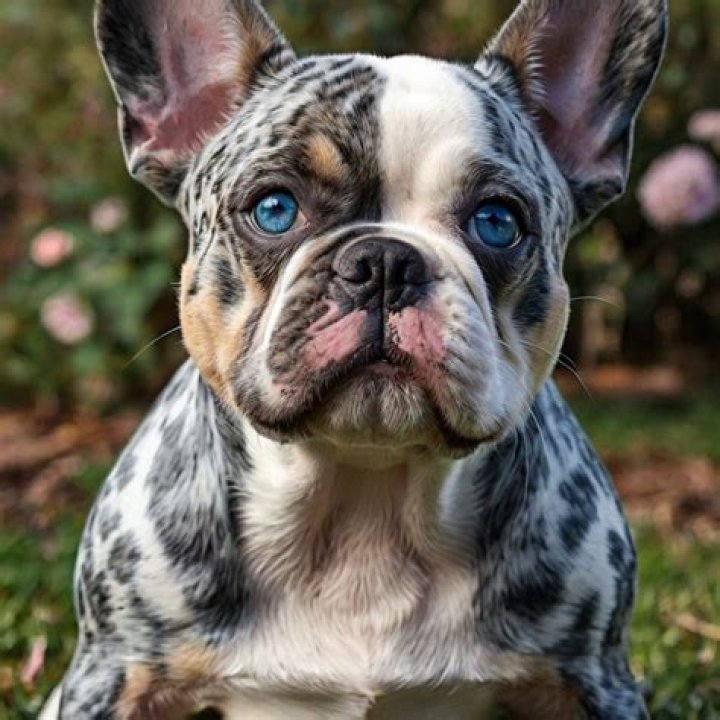 Unlock The Secrets Of Walking Your French Bulldog: A Comprehensive Guide