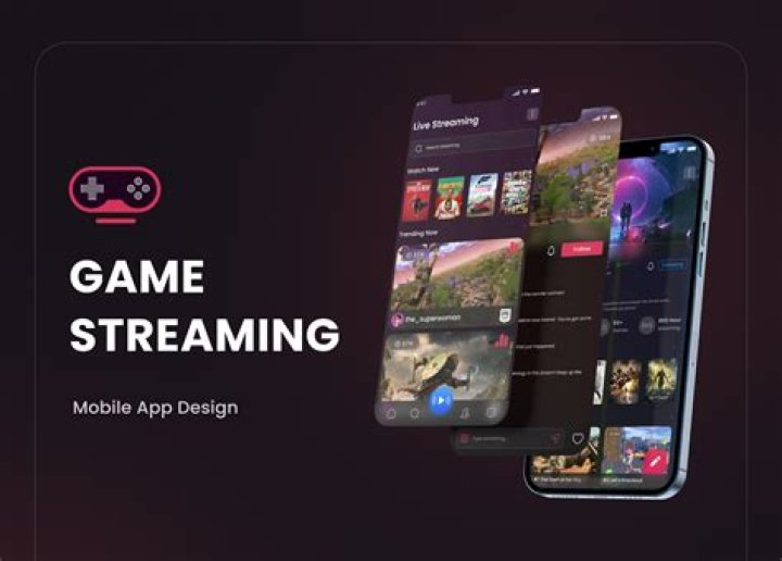 Unlock The Ultimate Gaming Experience: Skipthegame For Effortless Fun