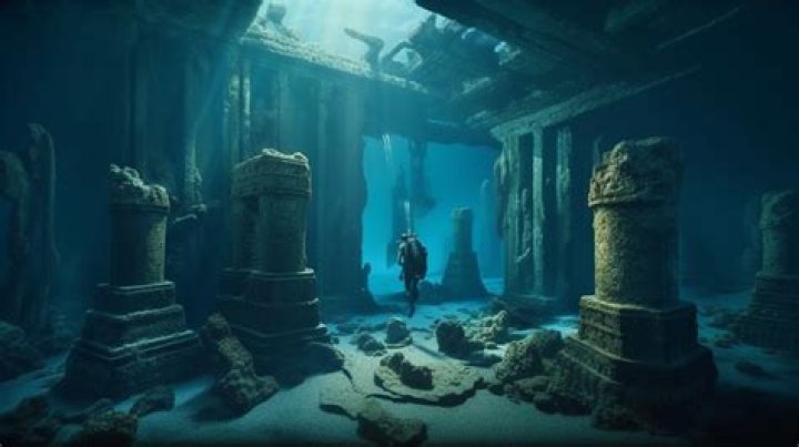 Unlocking Cinematic Discoveries And Insights