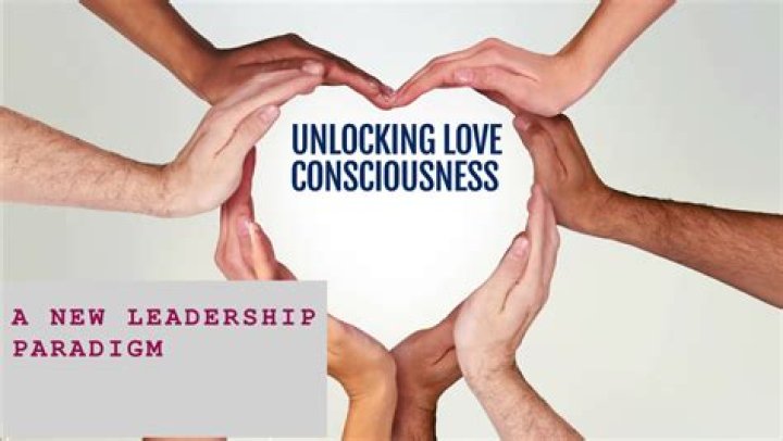 Unlocking Love, Growth, And Inspiration