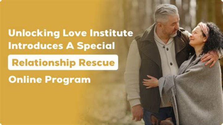Unlocking Love, Support, And Family Harmony