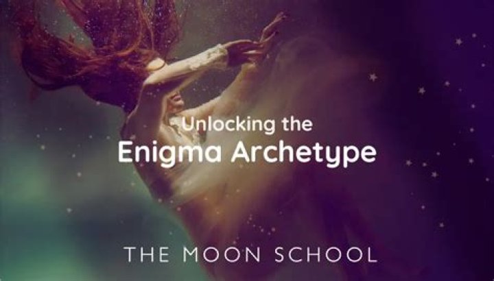 Unlocking The Enigma Behind The Rising Star