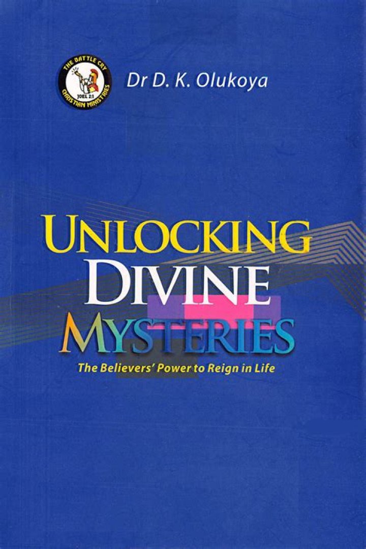 Unlocking The Mystery Of His Mixed Ethnicity