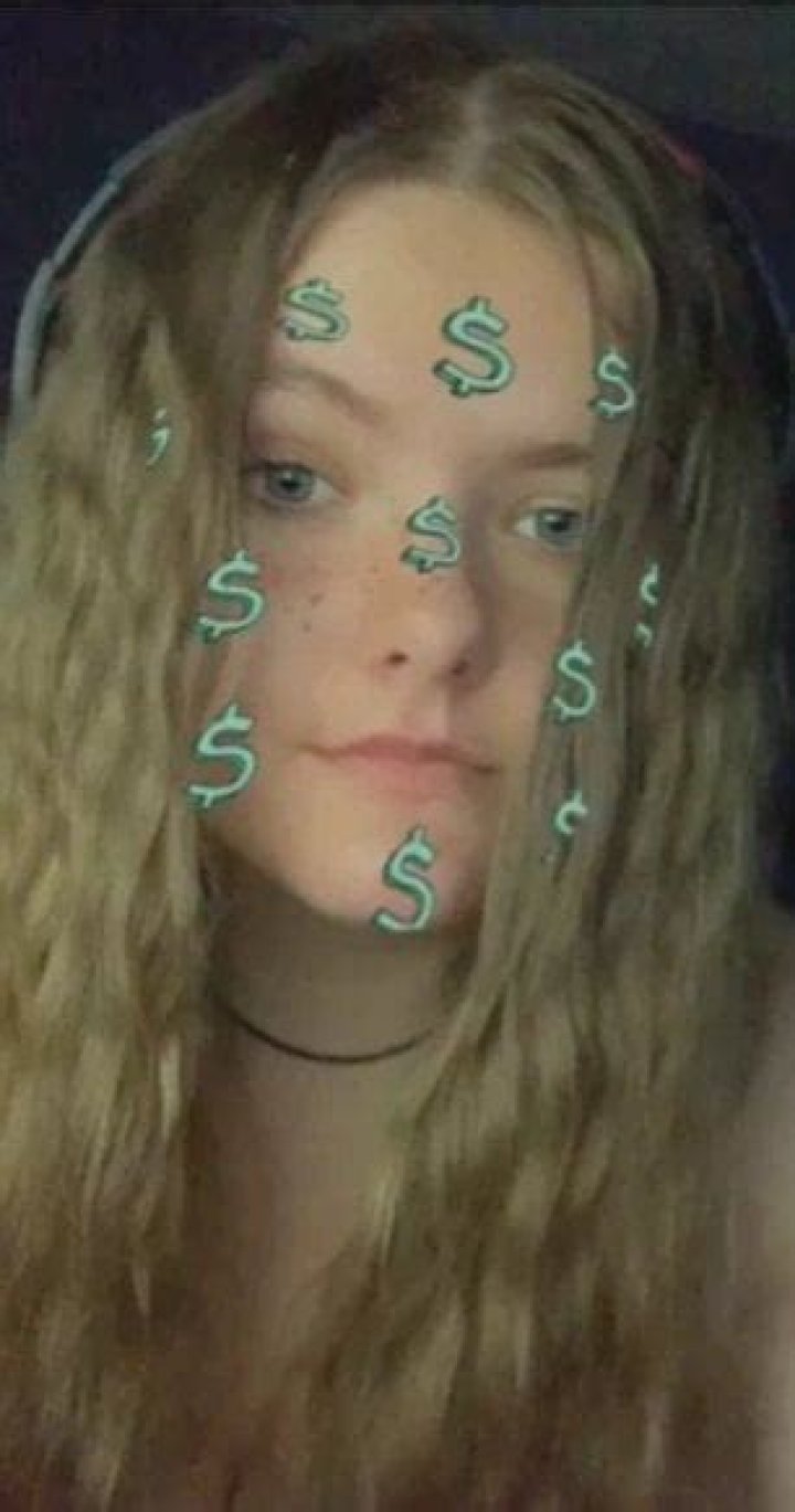Unmasking Aubreigh: The Enigma Revealed