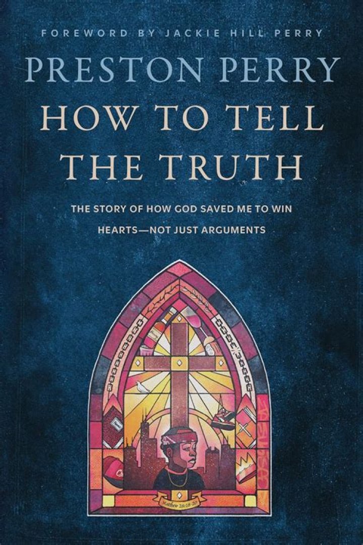 Unmasking The Truth: The Story Behind Kimberly Guilfoyle's 