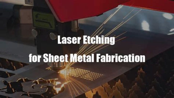 Unparalleled Precision: Discover The Cutting-Edge 1540 Laser Etching Capabilities