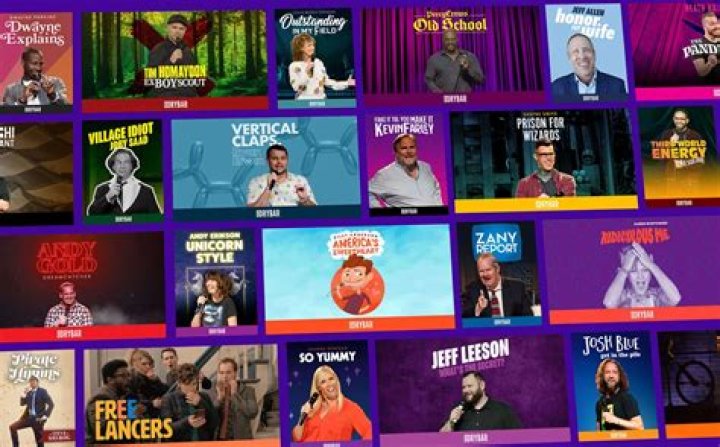 Unparalleled Streaming: Discover The Best Of MKVMovies At Points.in