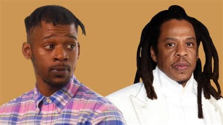 Unprecedented Insights Into The Rap Icon's Life And Legacy