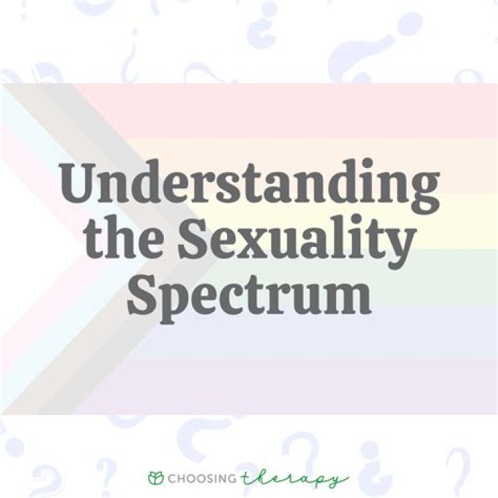 Unraveling Damian Hurley's Sexuality: A Journey Of Discovery