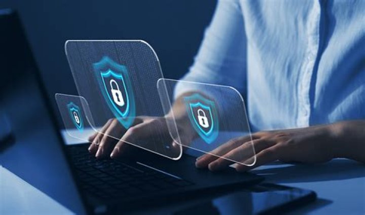Unraveling Data Breaches And Safeguarding Privacy