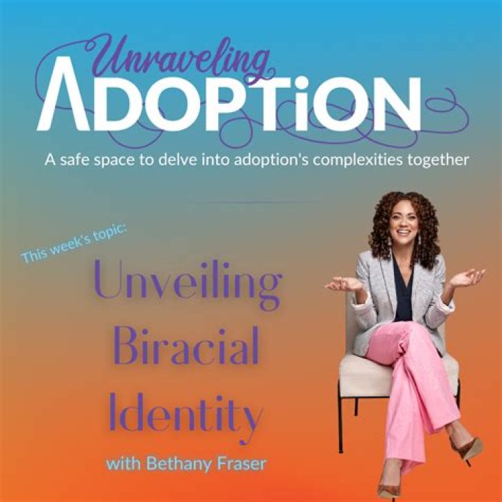 Unraveling Her Identity And Impact