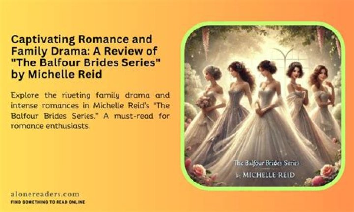 Unraveling Love And Family Bonds: Captivating Romance Reads With Family Drama