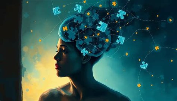 Unraveling Mysteries And Empowering Insight