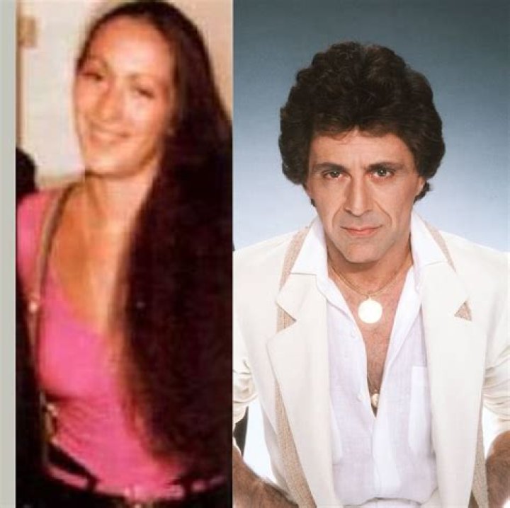 Unraveling The Circumstances Behind Frankie Valli's Daughter's Death