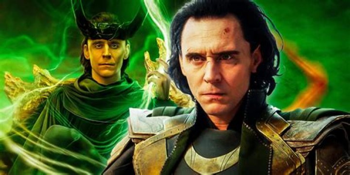 Unraveling The Enigma: Tom Hiddleston's Height Unveiled