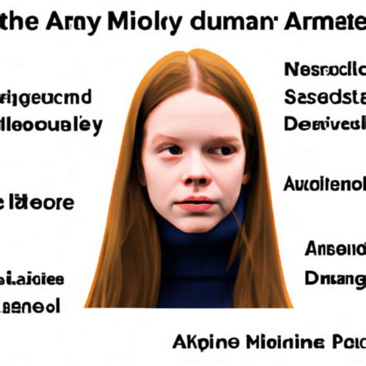 Unraveling The Enigma: Who Was Anna Delvey?