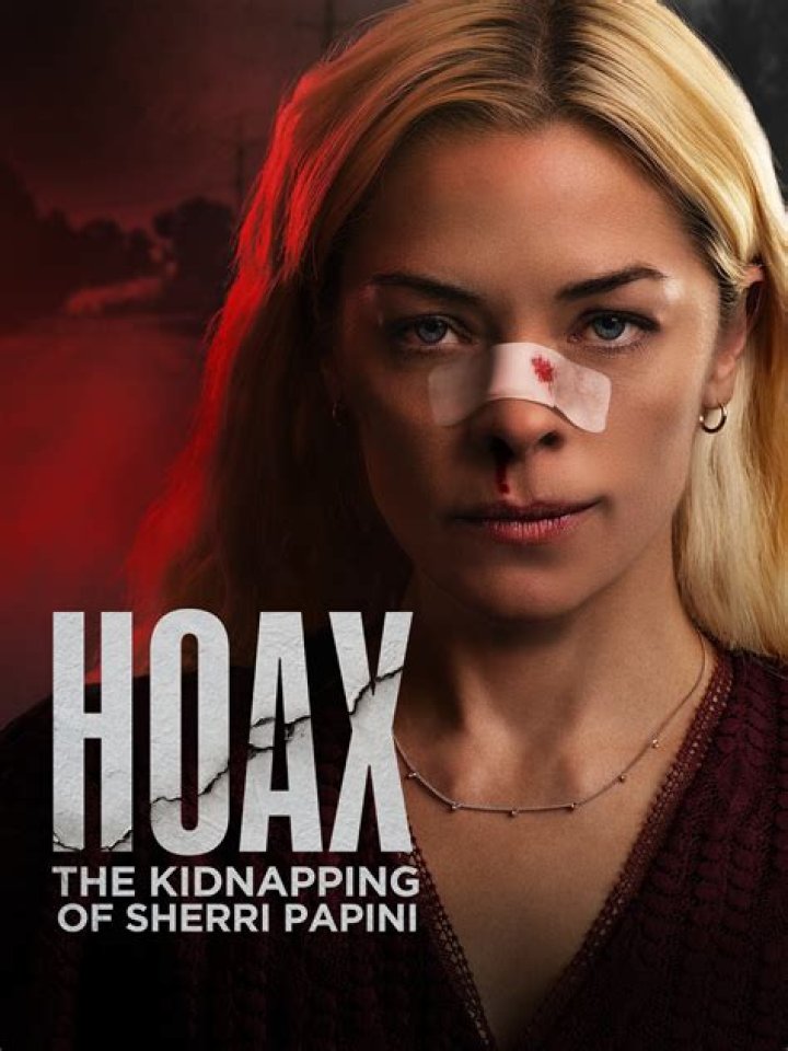 Unraveling The Hoax And Its Impact