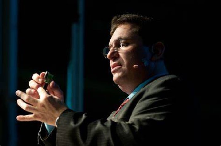 Unraveling The Kevin Mitnick Arrest: Unlocking Revelations