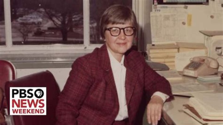 Unraveling The Life And Achievements Of Cindy Smith
