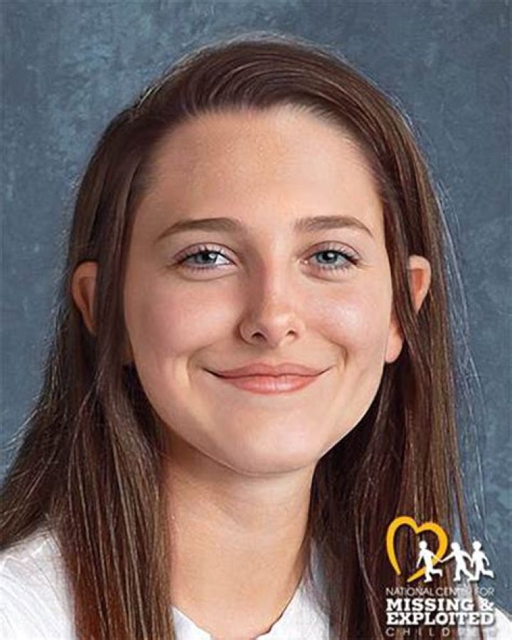 Unraveling The Mystery: People Magazine Explores Karlie Guse's Puzzling Disappearance