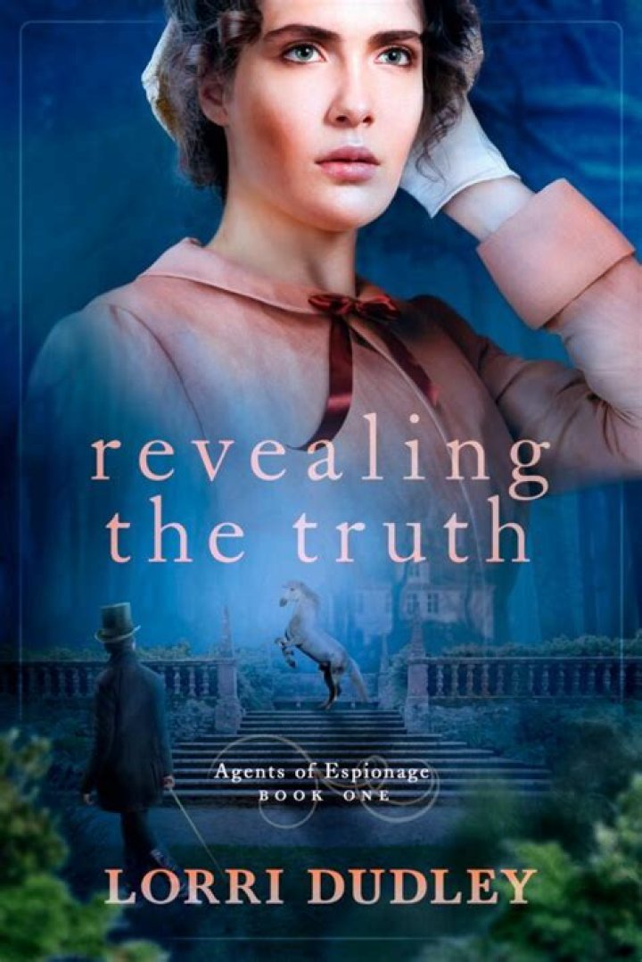 Unraveling The Rumors And Revealing The Truth
